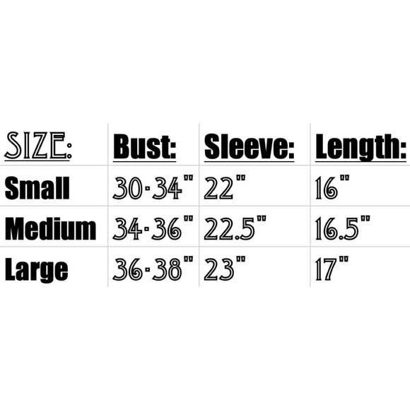 LAST Small Hot Pink Knit Lightweight Cropped Jacket Sweater - Picture 9 of 9